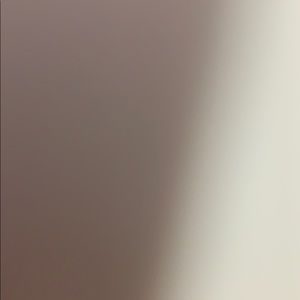 Meet your Posher, Jandy